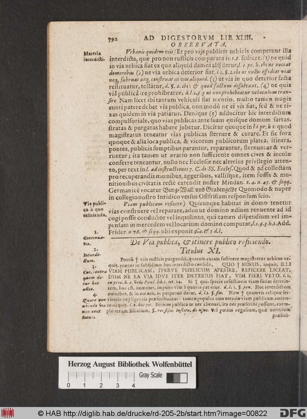 http://diglib.hab.de/drucke/rd-205-2b/00822.jpg