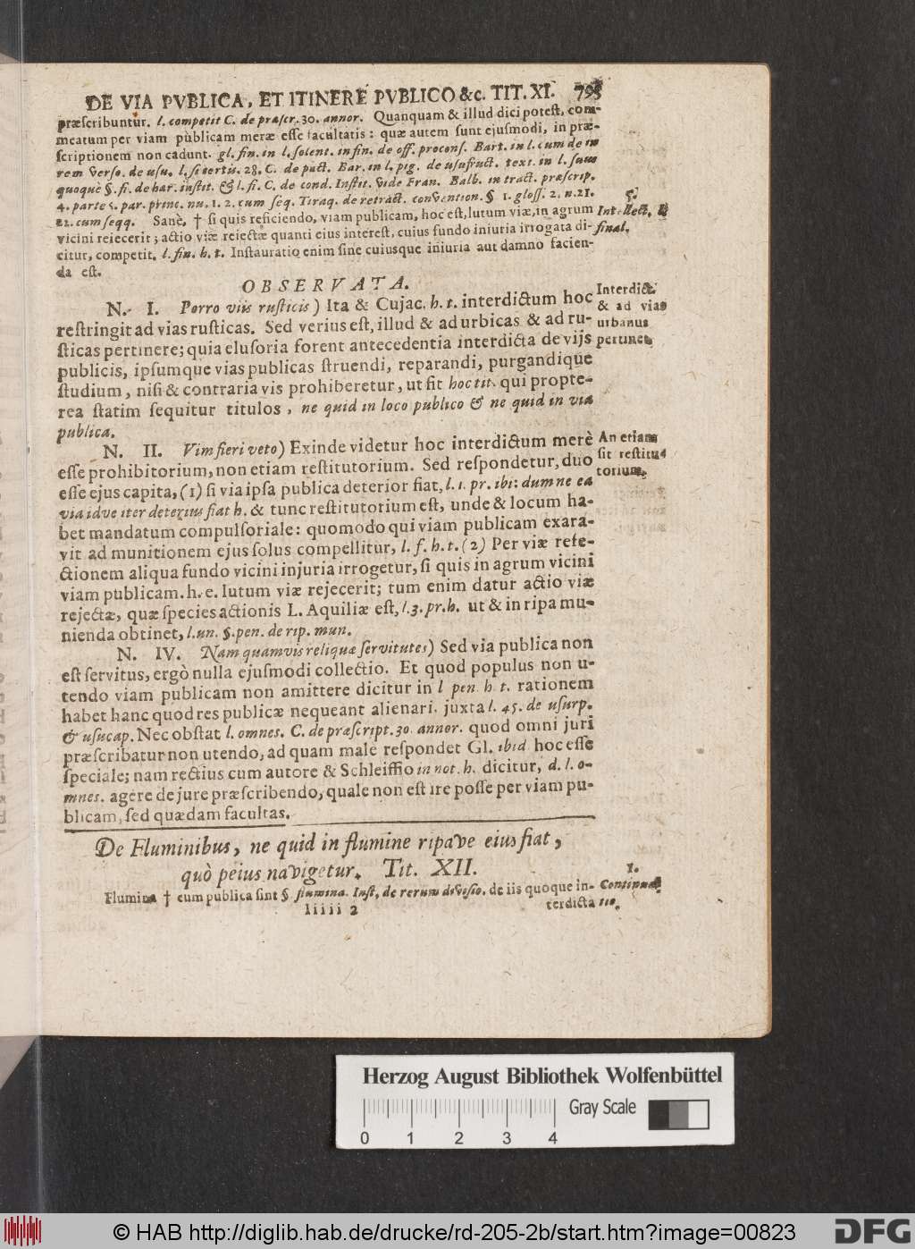 http://diglib.hab.de/drucke/rd-205-2b/00823.jpg