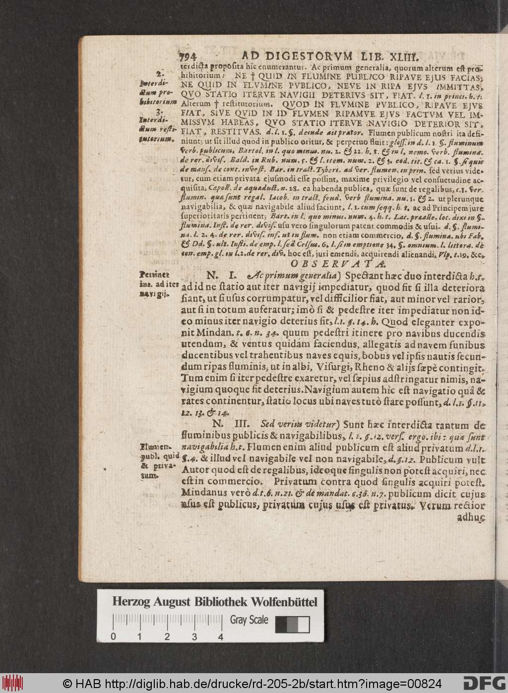http://diglib.hab.de/drucke/rd-205-2b/00824.jpg