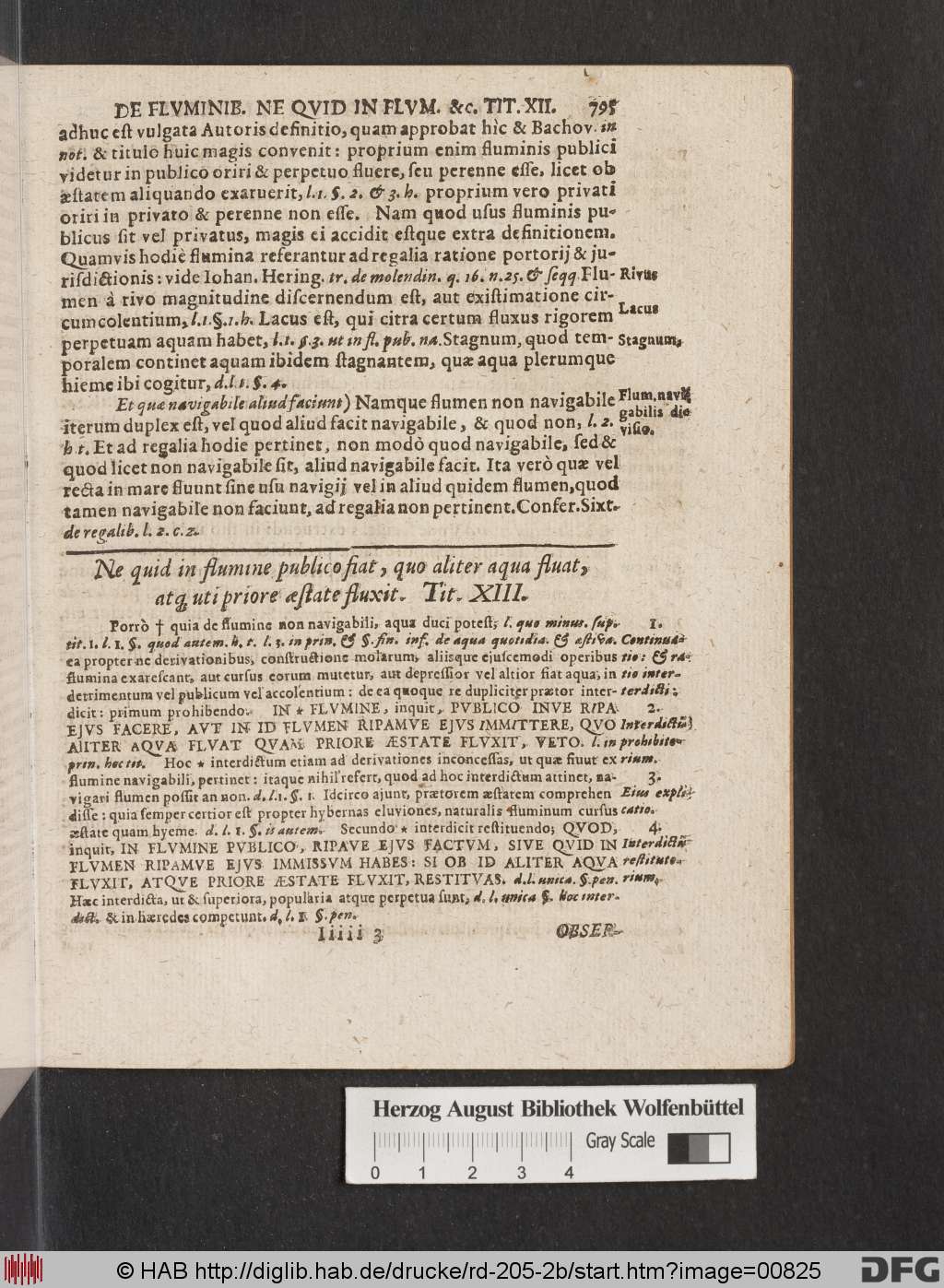 http://diglib.hab.de/drucke/rd-205-2b/00825.jpg