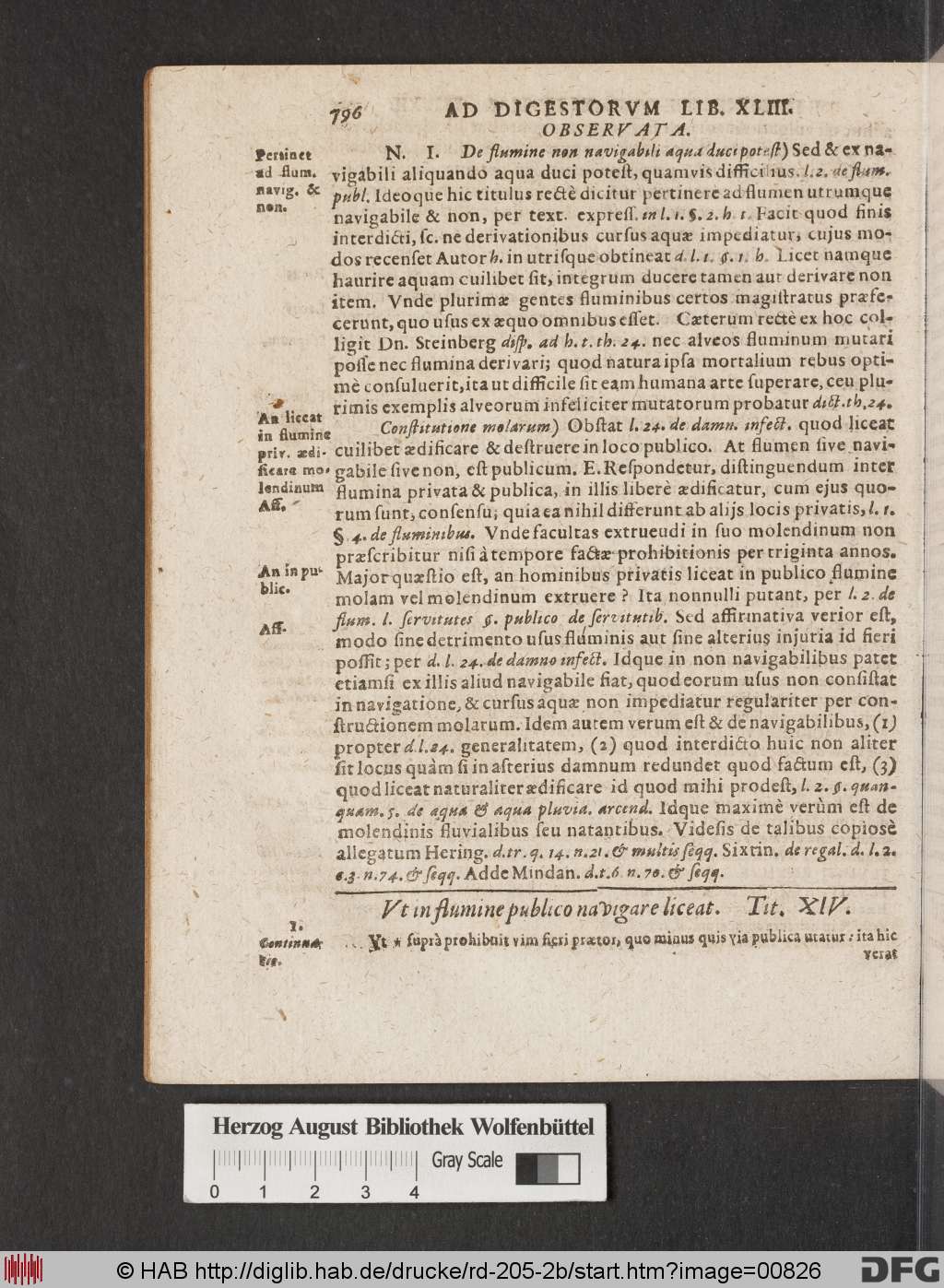 http://diglib.hab.de/drucke/rd-205-2b/00826.jpg