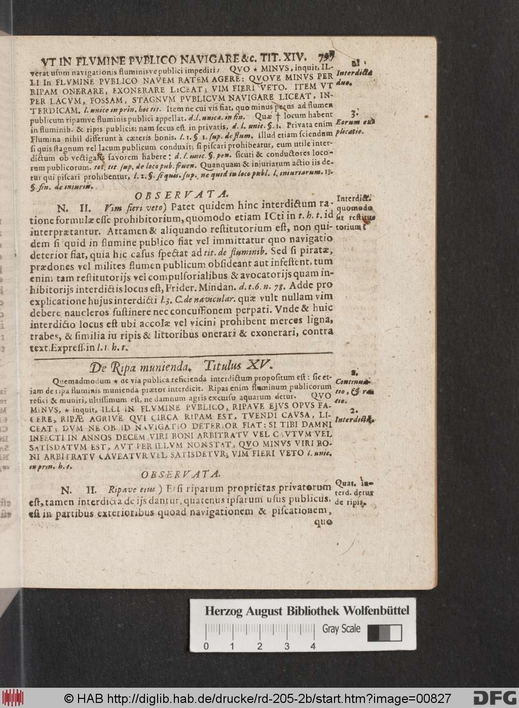 http://diglib.hab.de/drucke/rd-205-2b/00827.jpg