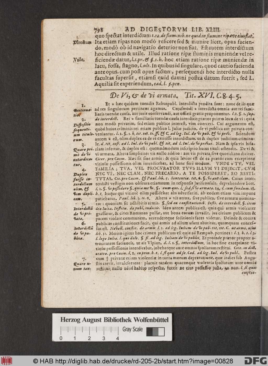 http://diglib.hab.de/drucke/rd-205-2b/00828.jpg