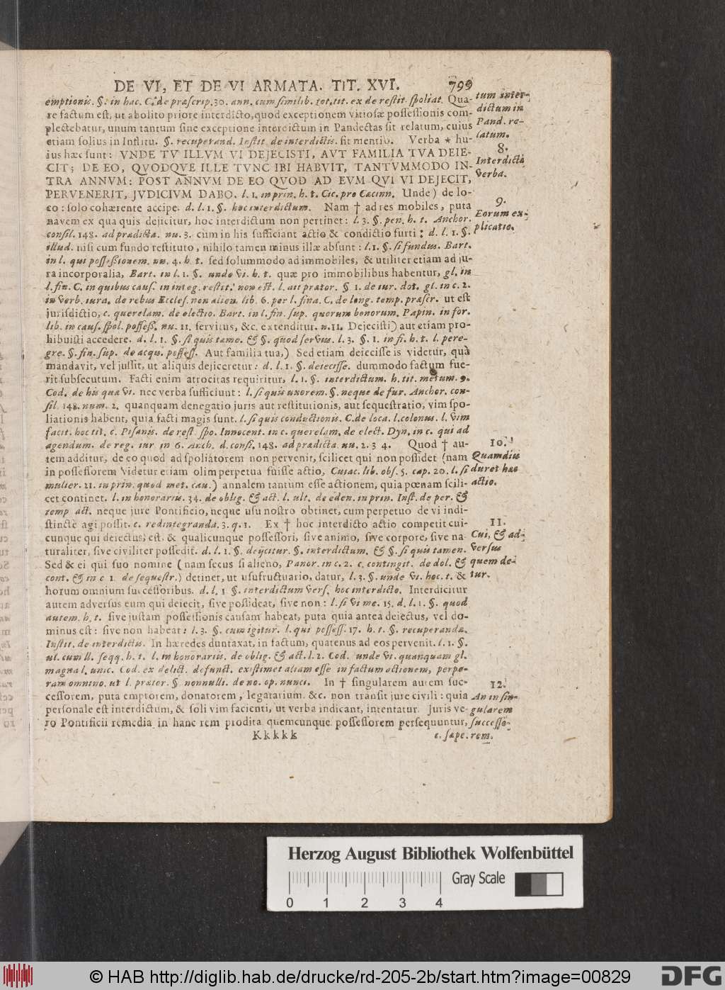 http://diglib.hab.de/drucke/rd-205-2b/00829.jpg