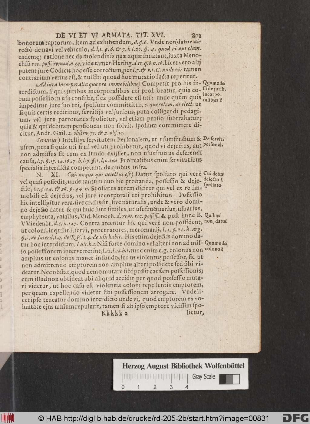 http://diglib.hab.de/drucke/rd-205-2b/00831.jpg