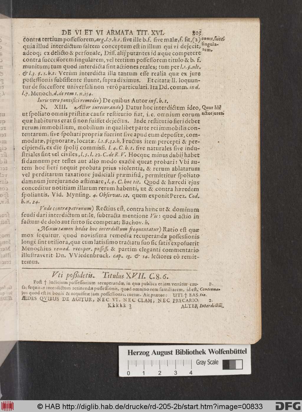 http://diglib.hab.de/drucke/rd-205-2b/00833.jpg