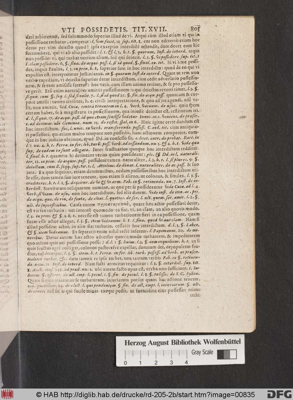 http://diglib.hab.de/drucke/rd-205-2b/00835.jpg