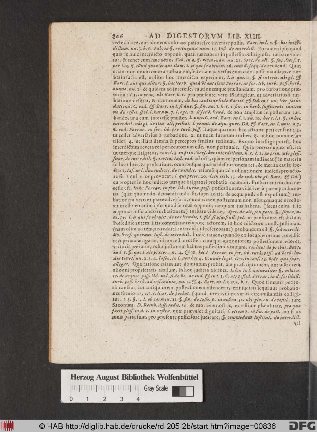 http://diglib.hab.de/drucke/rd-205-2b/00836.jpg