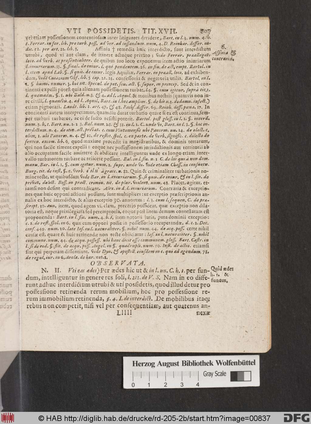 http://diglib.hab.de/drucke/rd-205-2b/00837.jpg