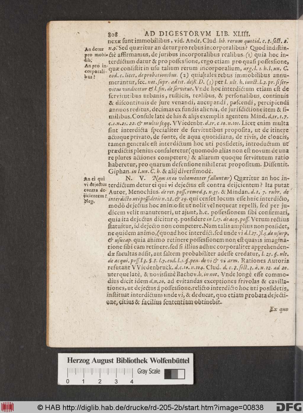 http://diglib.hab.de/drucke/rd-205-2b/00838.jpg