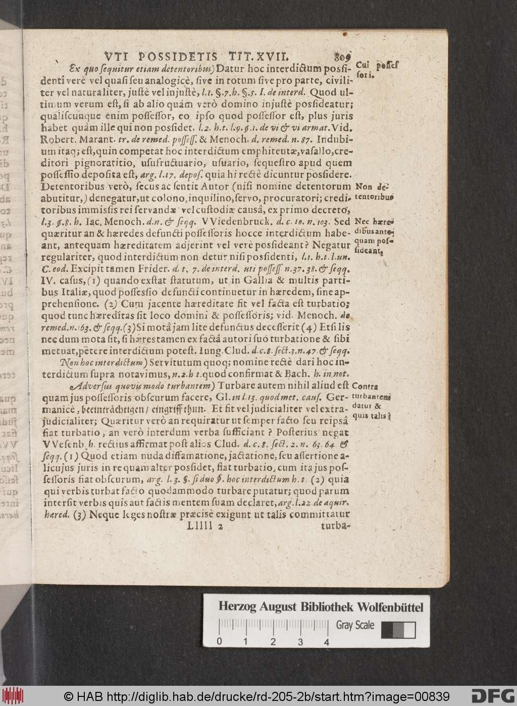 http://diglib.hab.de/drucke/rd-205-2b/00839.jpg