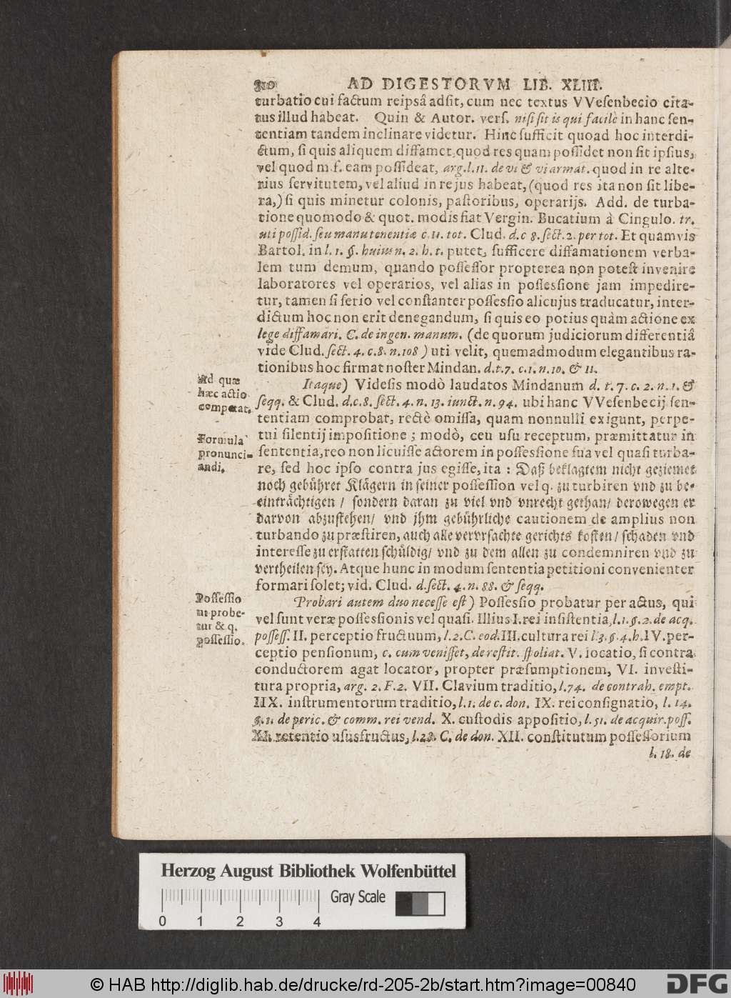 http://diglib.hab.de/drucke/rd-205-2b/00840.jpg
