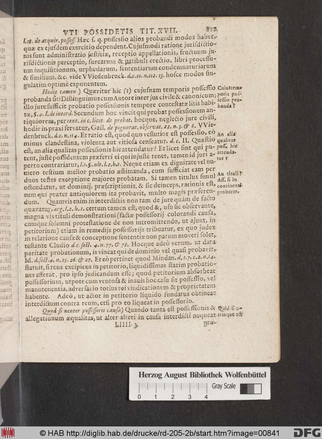 http://diglib.hab.de/drucke/rd-205-2b/00841.jpg