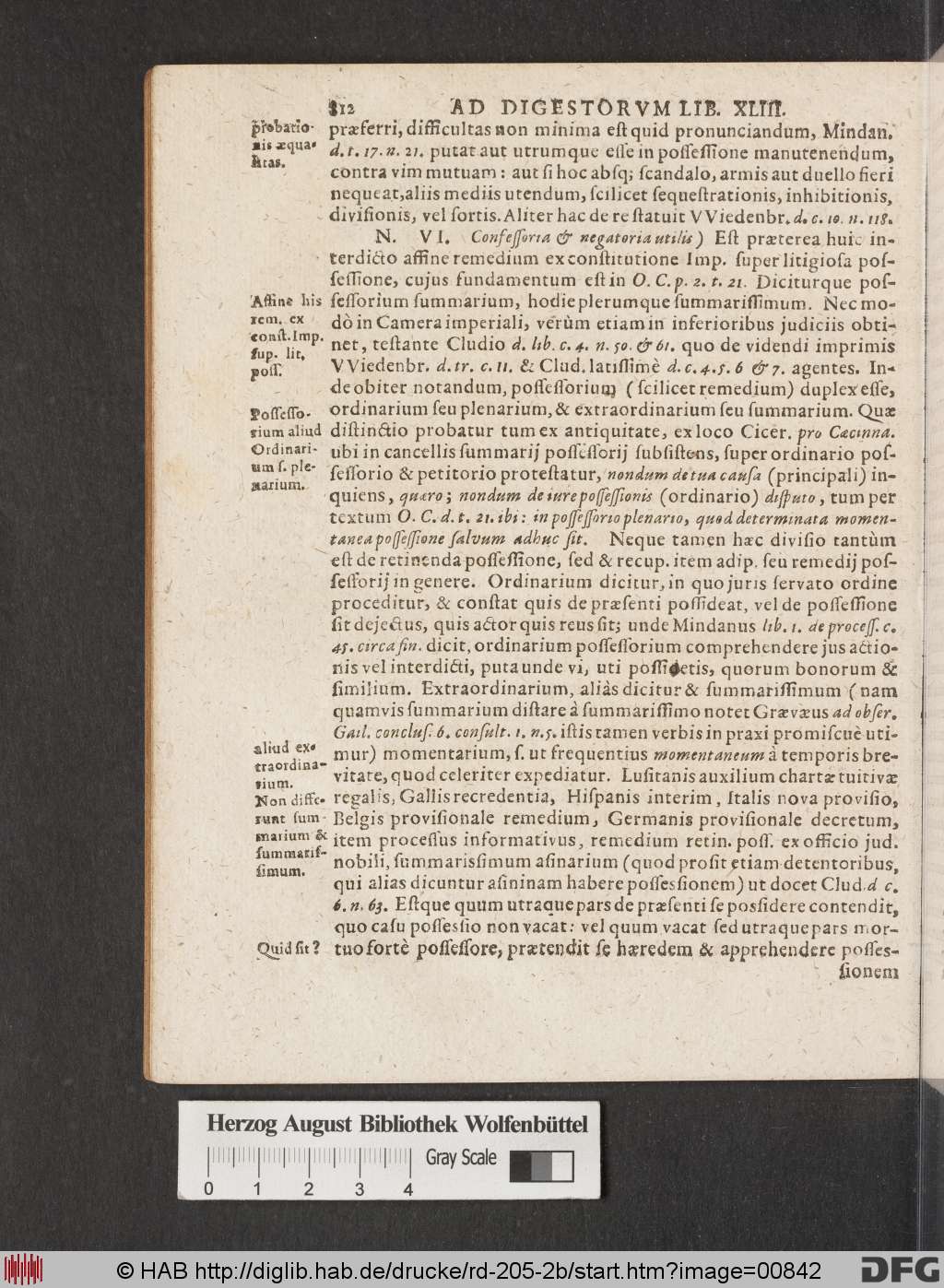 http://diglib.hab.de/drucke/rd-205-2b/00842.jpg