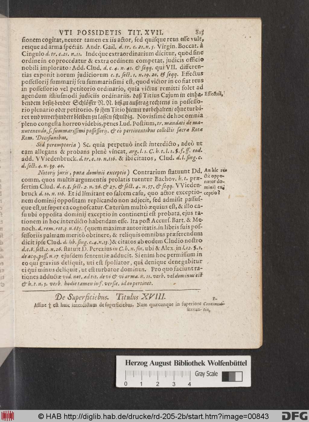 http://diglib.hab.de/drucke/rd-205-2b/00843.jpg