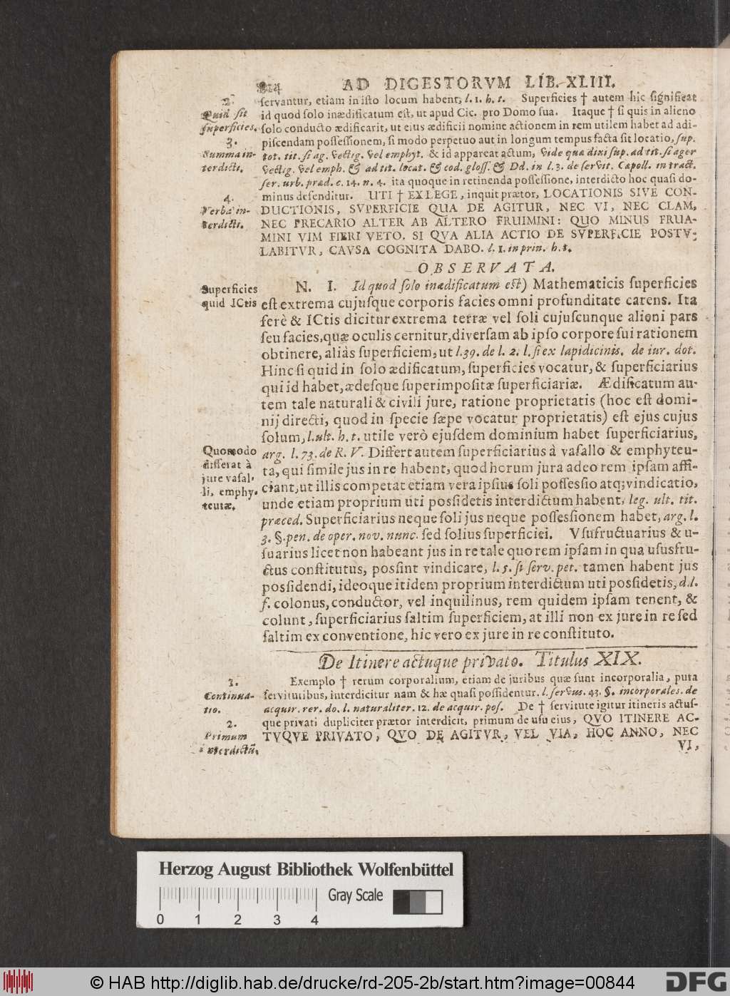 http://diglib.hab.de/drucke/rd-205-2b/00844.jpg