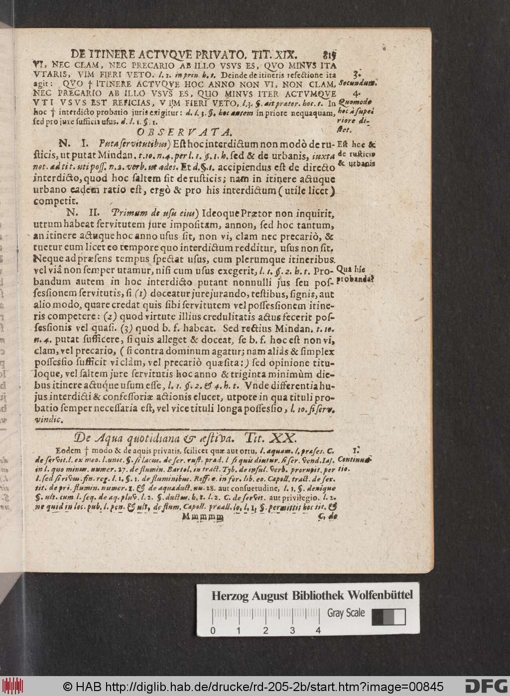 http://diglib.hab.de/drucke/rd-205-2b/00845.jpg