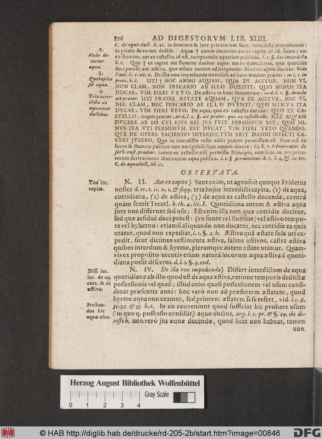 http://diglib.hab.de/drucke/rd-205-2b/00846.jpg