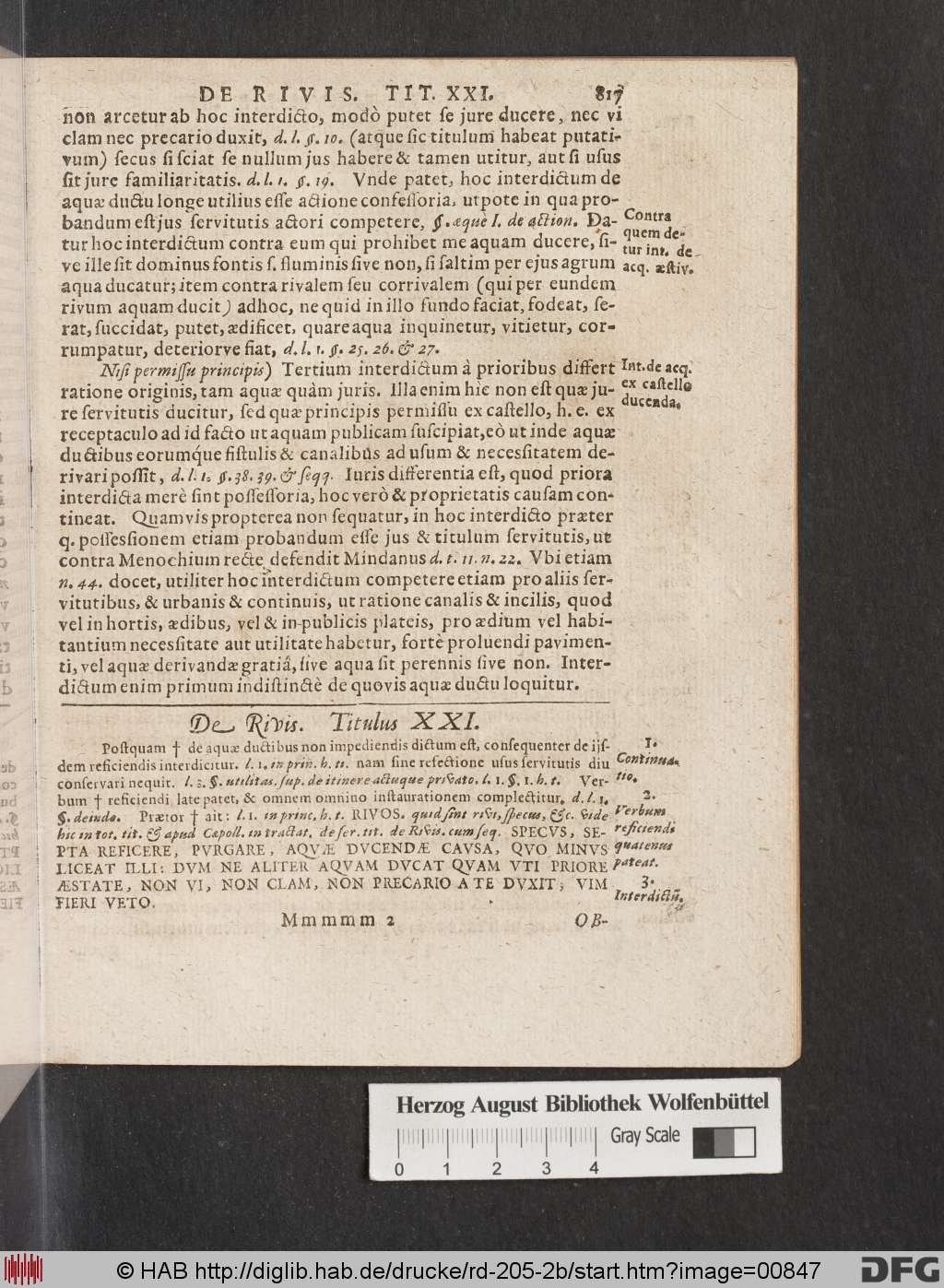 http://diglib.hab.de/drucke/rd-205-2b/00847.jpg