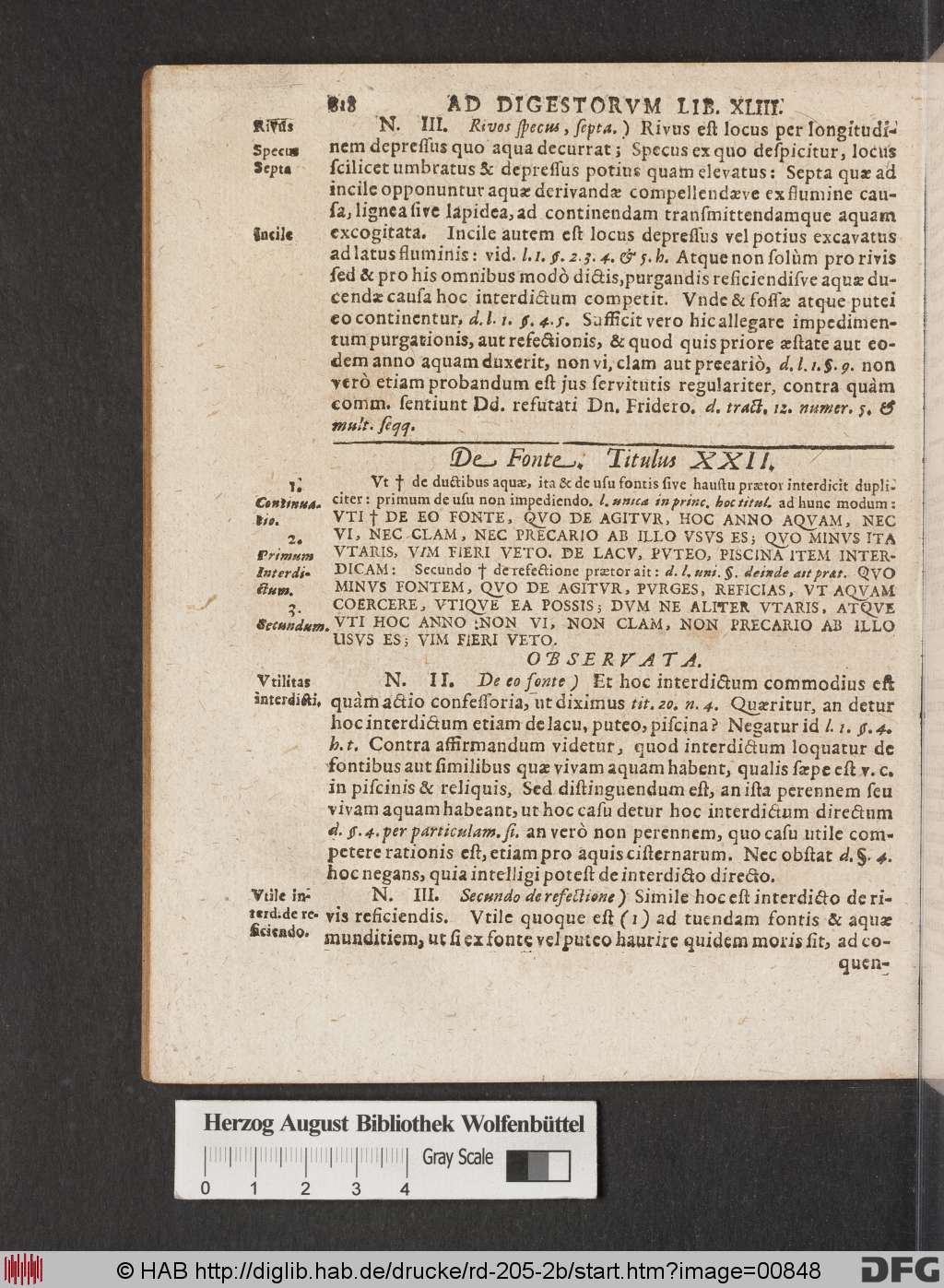 http://diglib.hab.de/drucke/rd-205-2b/00848.jpg
