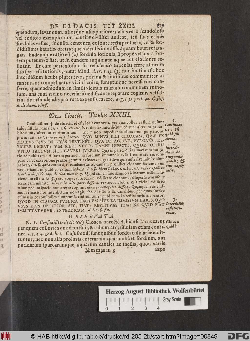 http://diglib.hab.de/drucke/rd-205-2b/00849.jpg