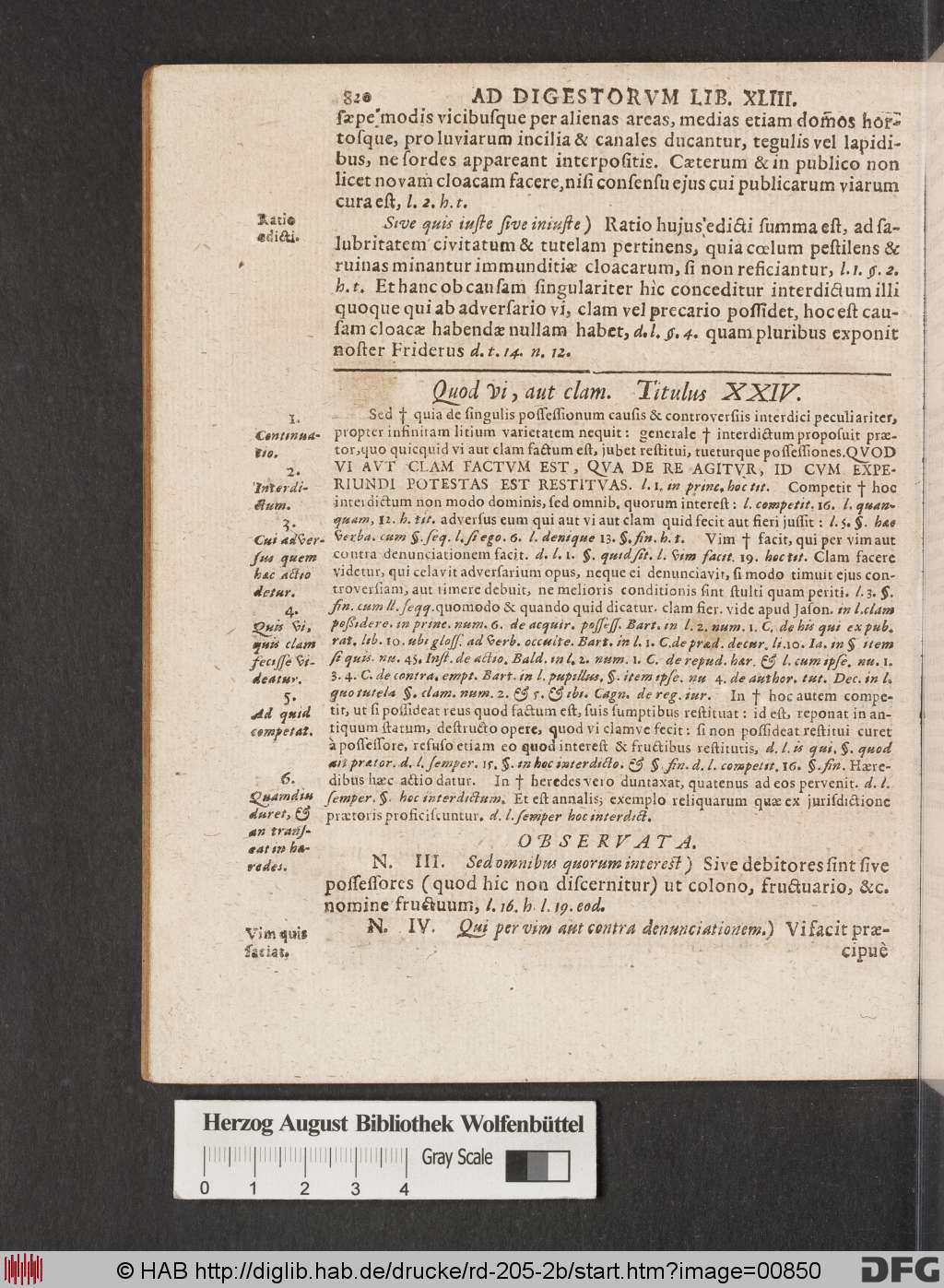 http://diglib.hab.de/drucke/rd-205-2b/00850.jpg