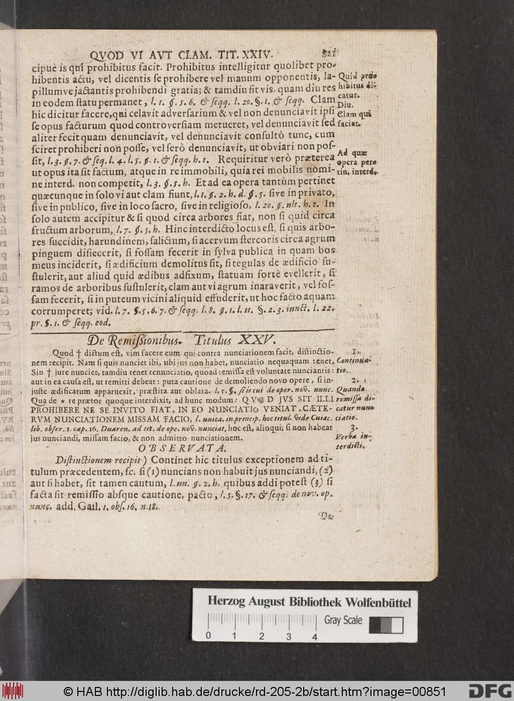 http://diglib.hab.de/drucke/rd-205-2b/00851.jpg