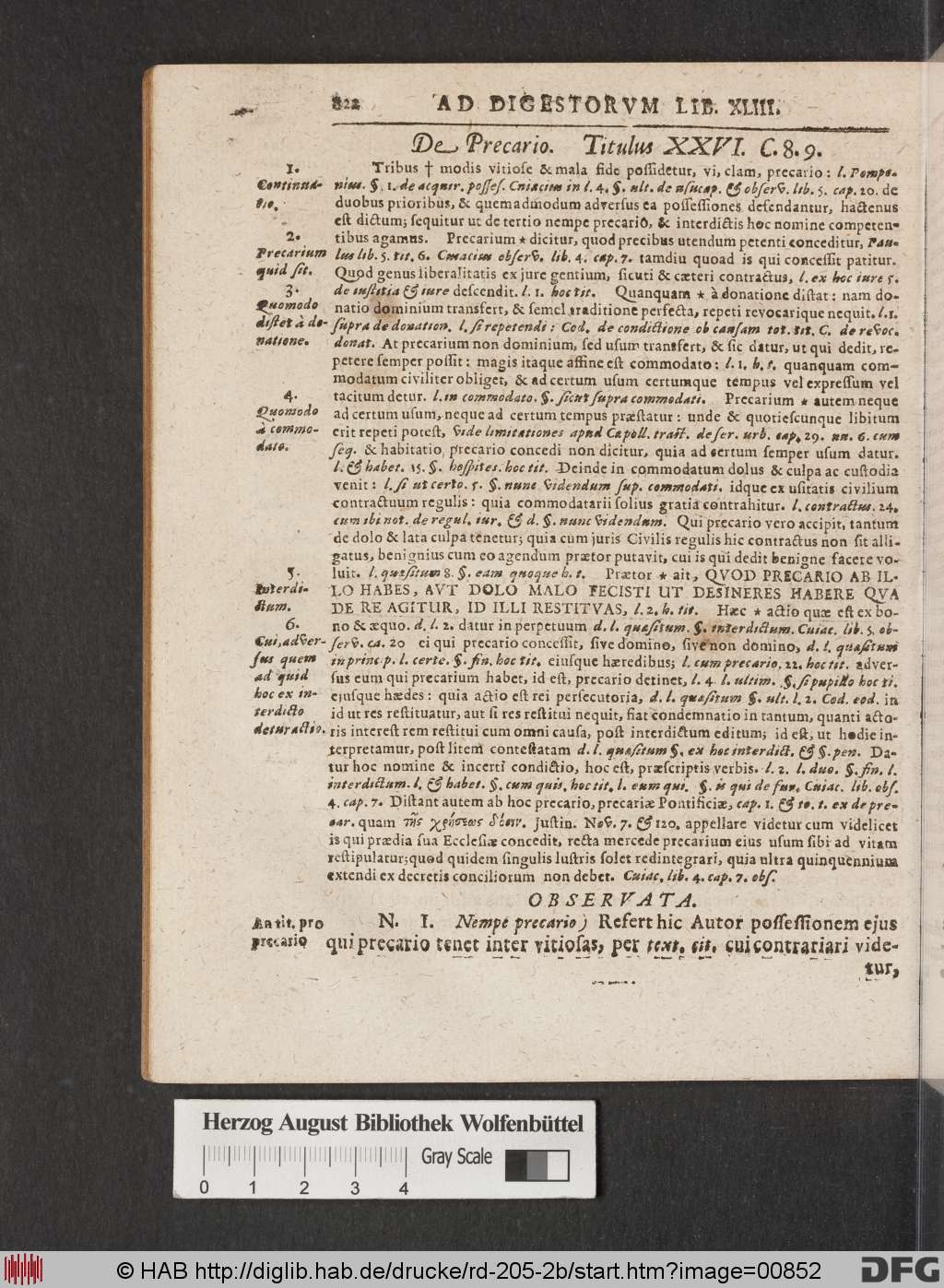 http://diglib.hab.de/drucke/rd-205-2b/00852.jpg