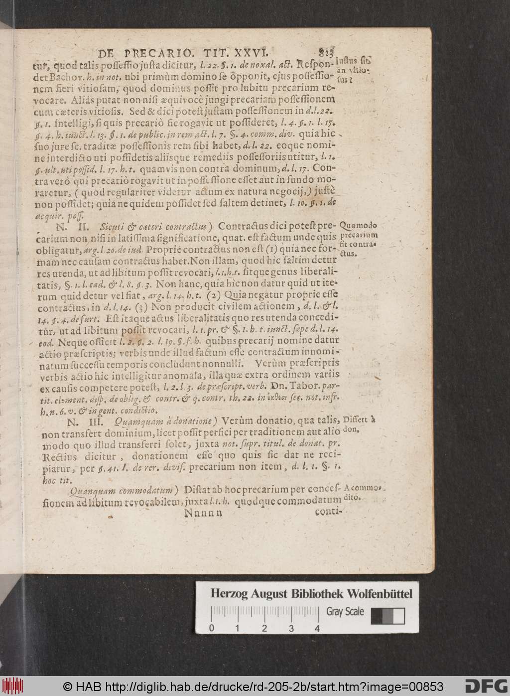 http://diglib.hab.de/drucke/rd-205-2b/00853.jpg