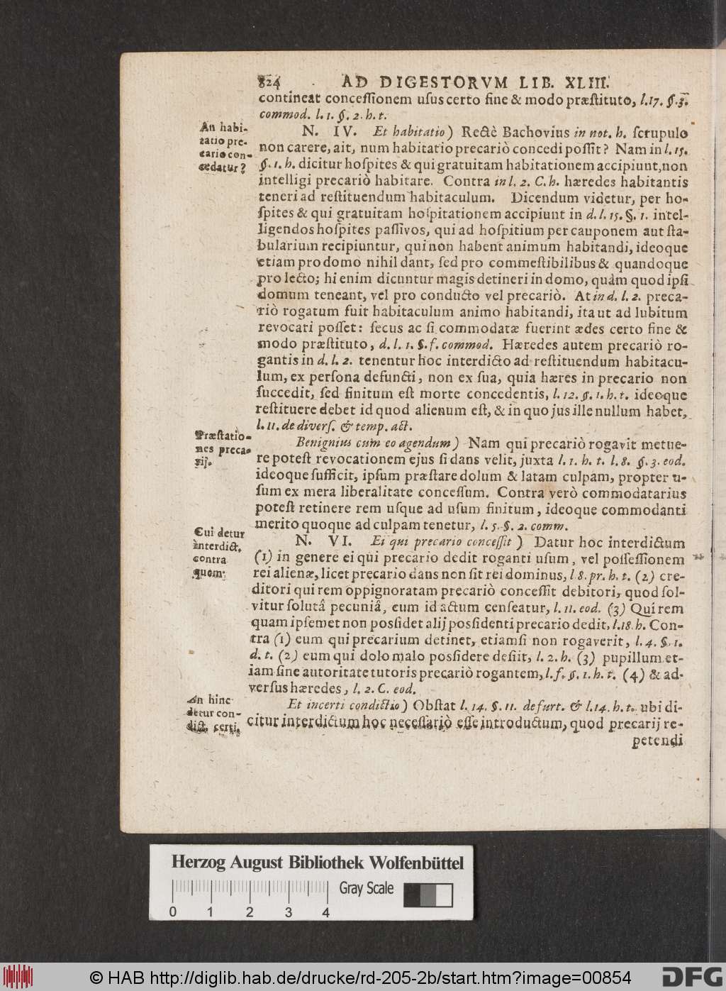 http://diglib.hab.de/drucke/rd-205-2b/00854.jpg