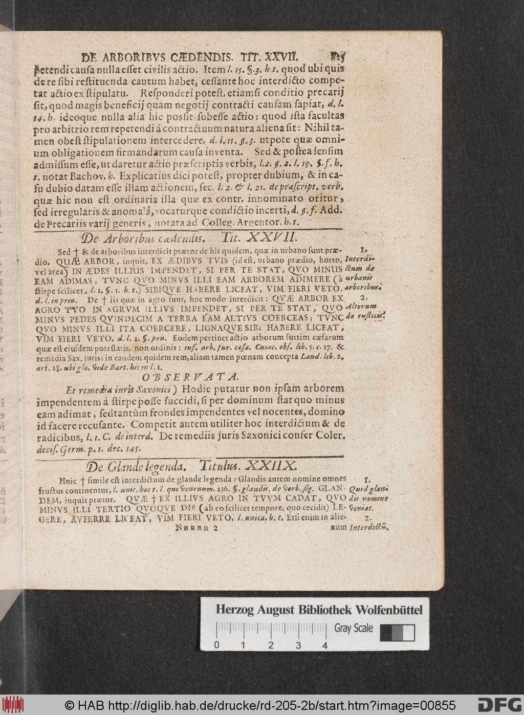 http://diglib.hab.de/drucke/rd-205-2b/00855.jpg