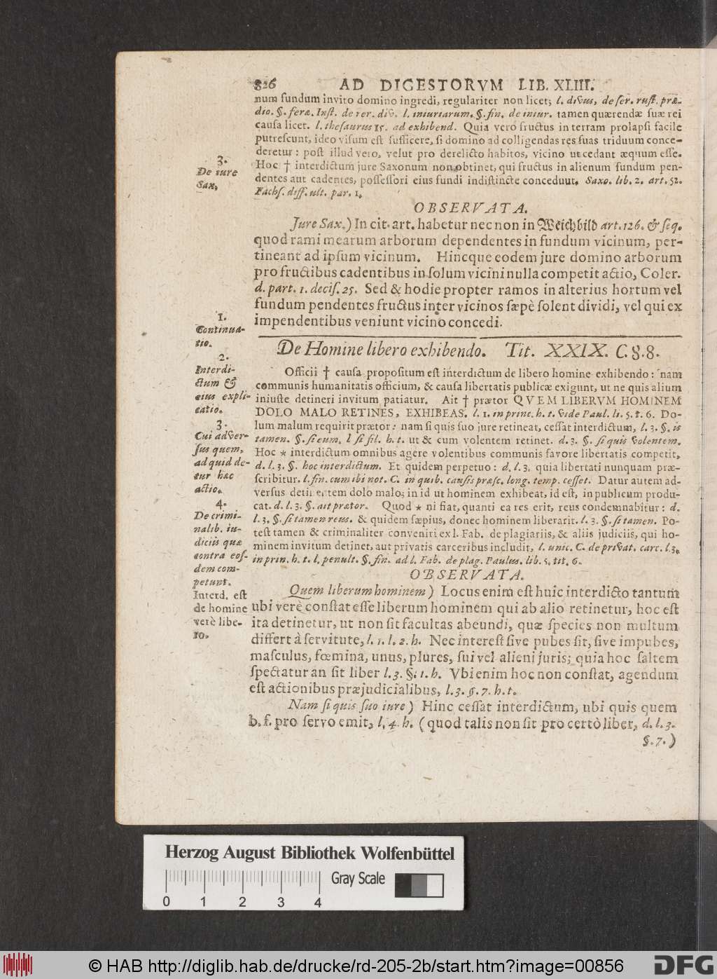 http://diglib.hab.de/drucke/rd-205-2b/00856.jpg