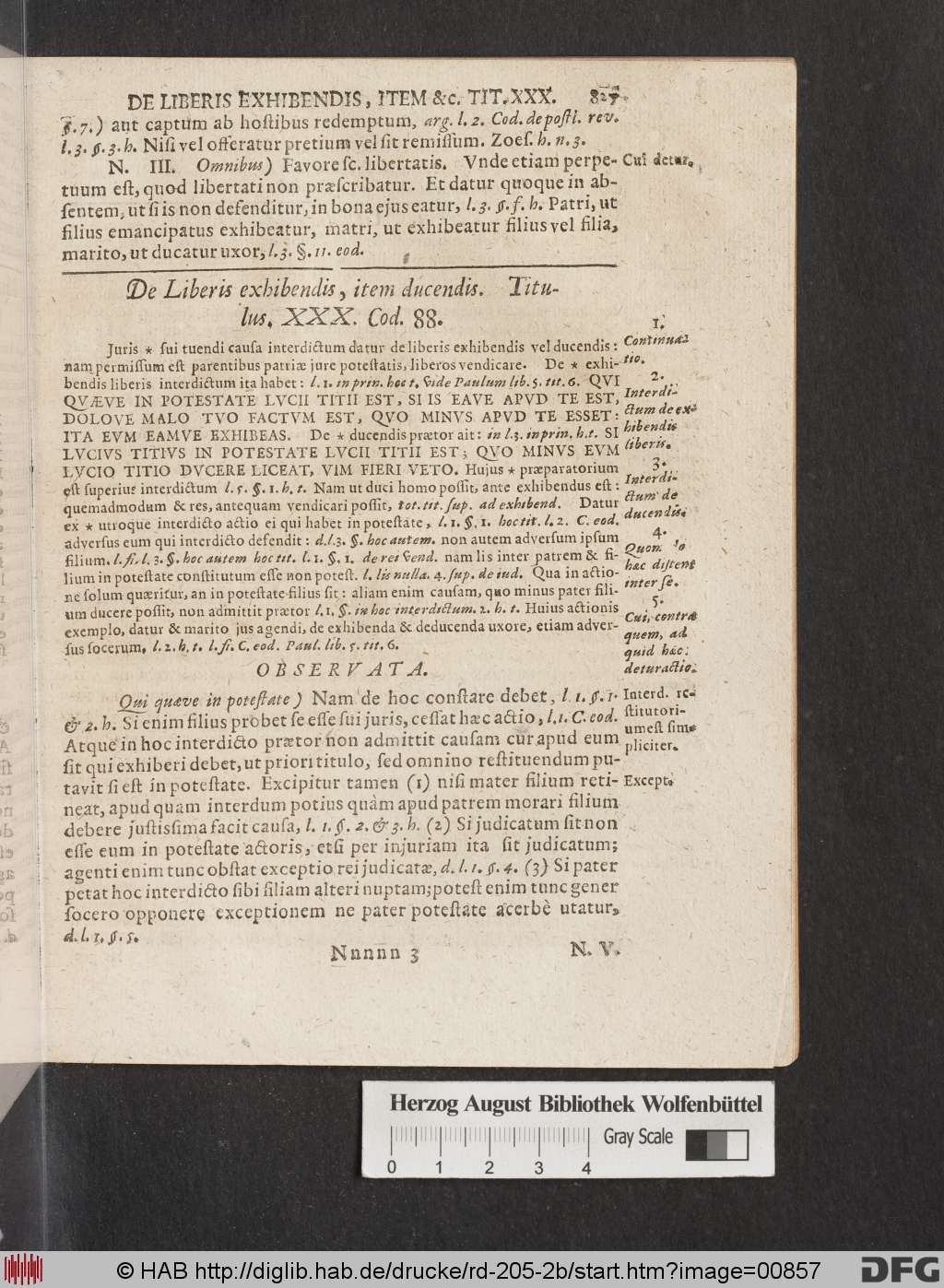 http://diglib.hab.de/drucke/rd-205-2b/00857.jpg