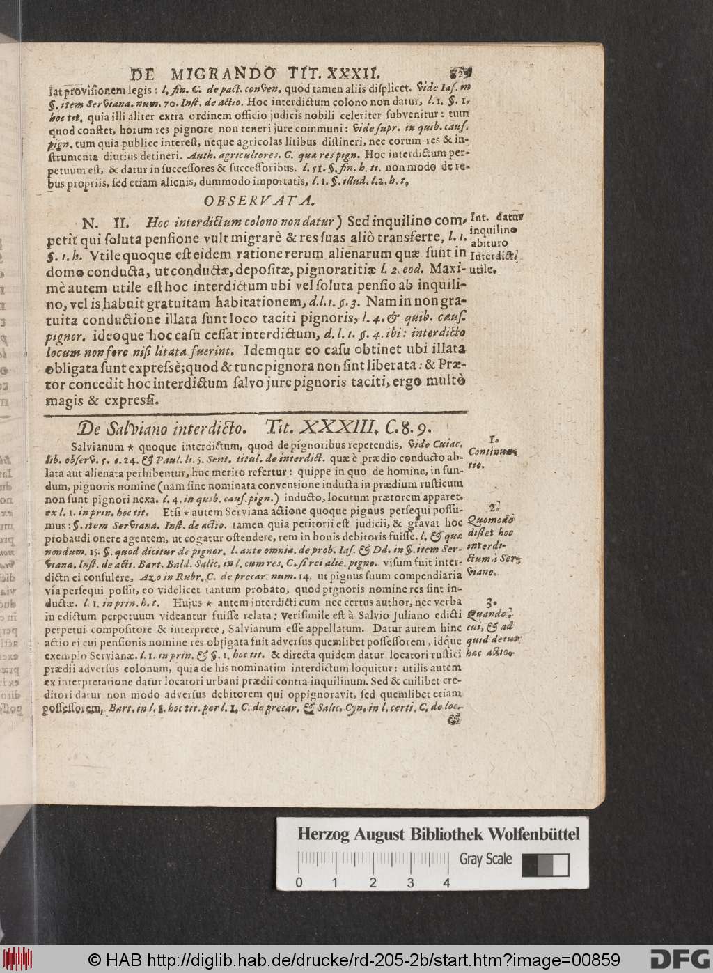 http://diglib.hab.de/drucke/rd-205-2b/00859.jpg