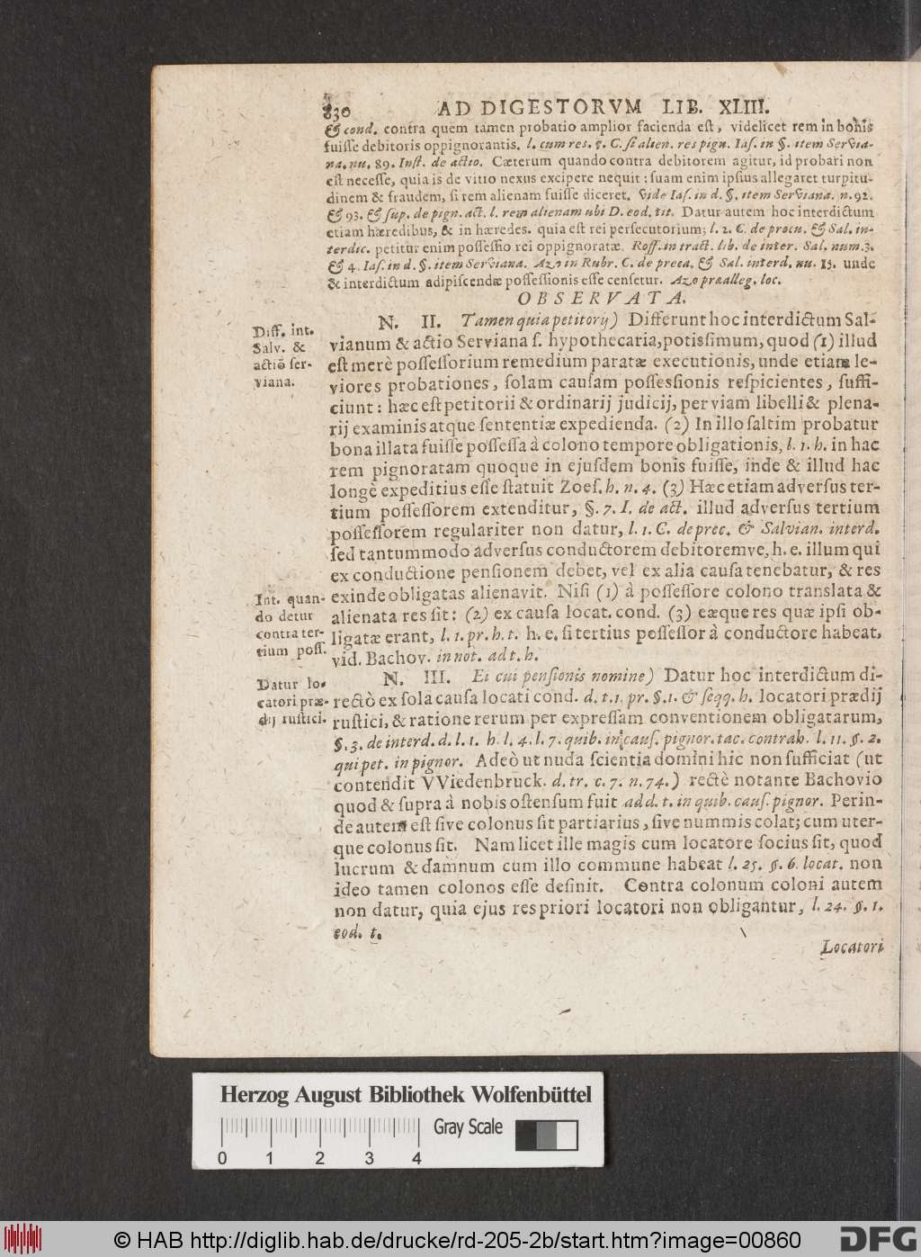 http://diglib.hab.de/drucke/rd-205-2b/00860.jpg