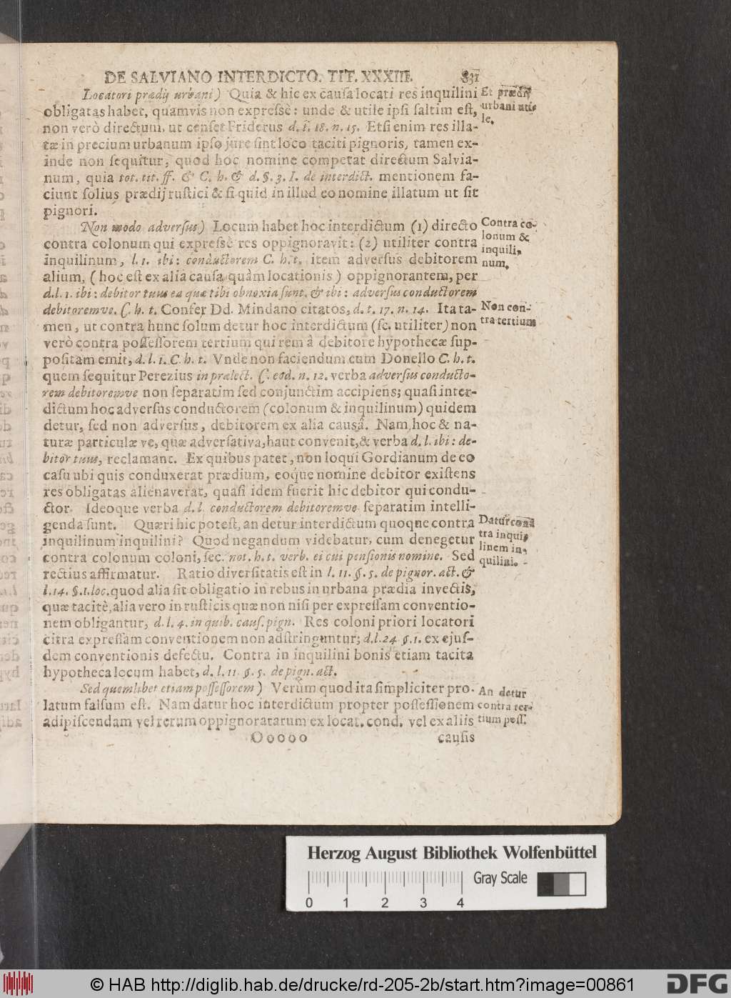 http://diglib.hab.de/drucke/rd-205-2b/00861.jpg