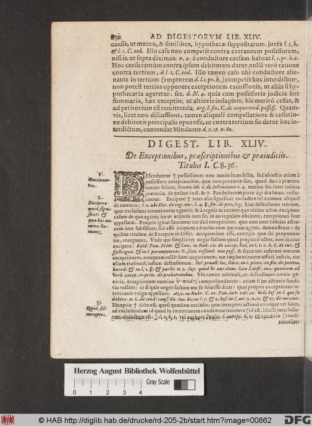 http://diglib.hab.de/drucke/rd-205-2b/00862.jpg