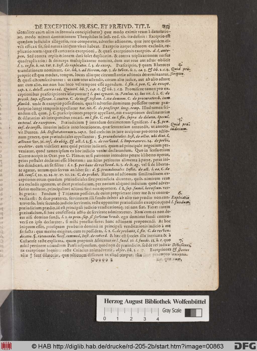 http://diglib.hab.de/drucke/rd-205-2b/00863.jpg