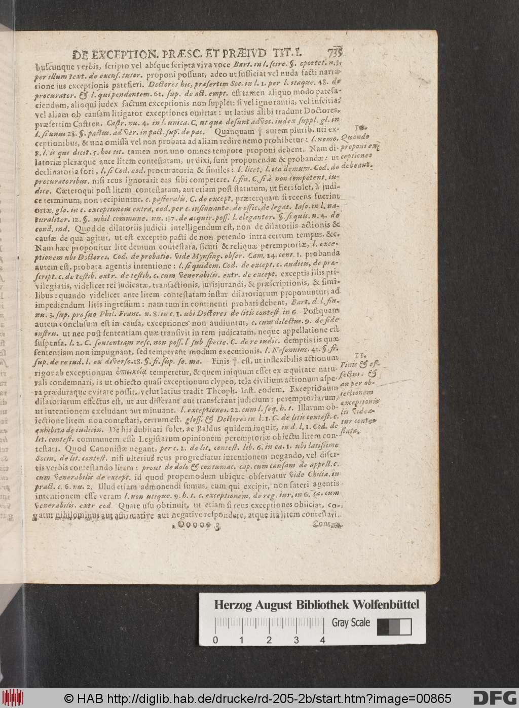 http://diglib.hab.de/drucke/rd-205-2b/00865.jpg