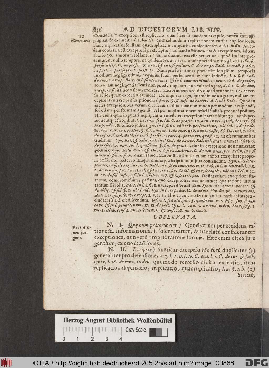 http://diglib.hab.de/drucke/rd-205-2b/00866.jpg