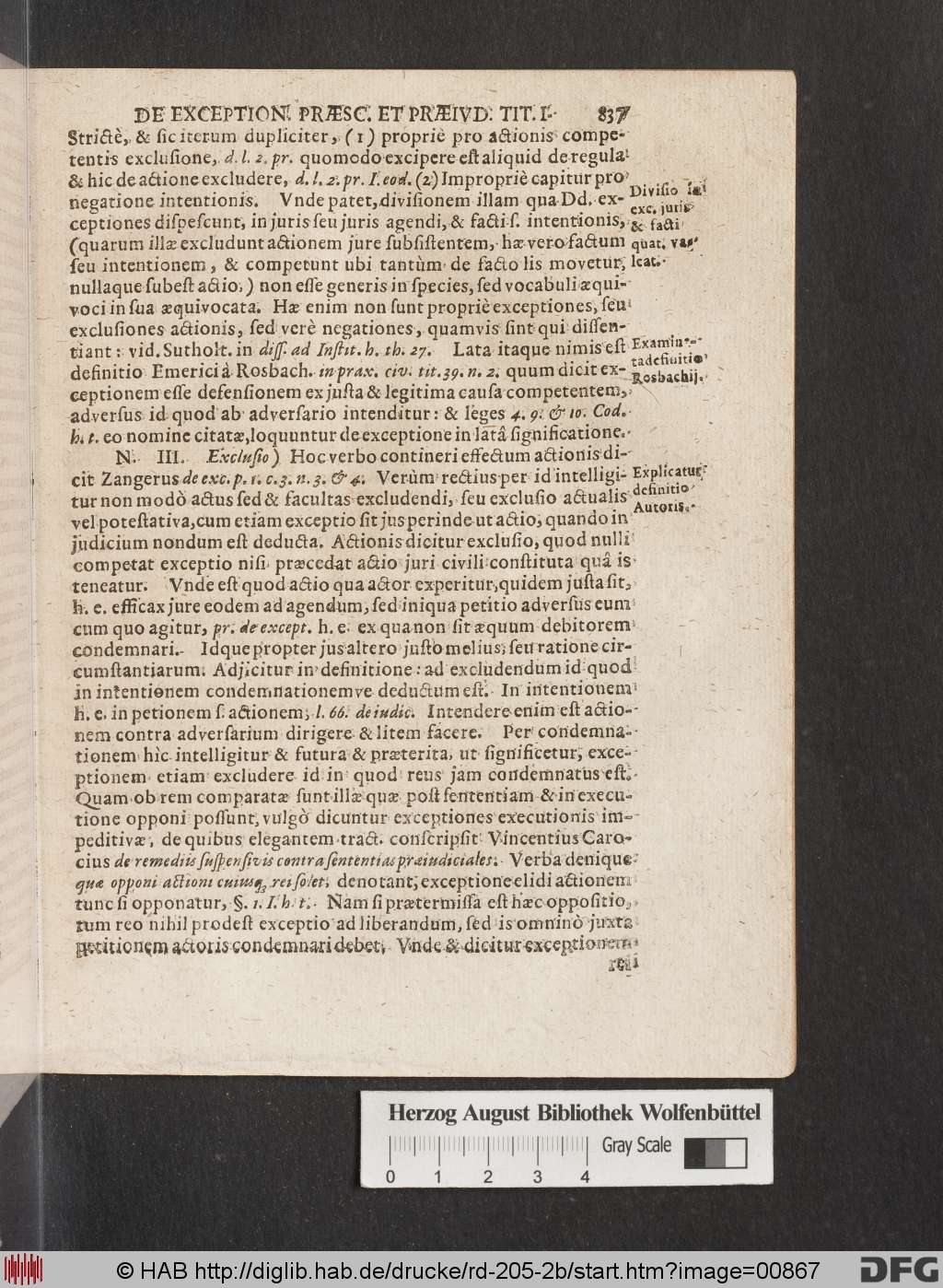 http://diglib.hab.de/drucke/rd-205-2b/00867.jpg