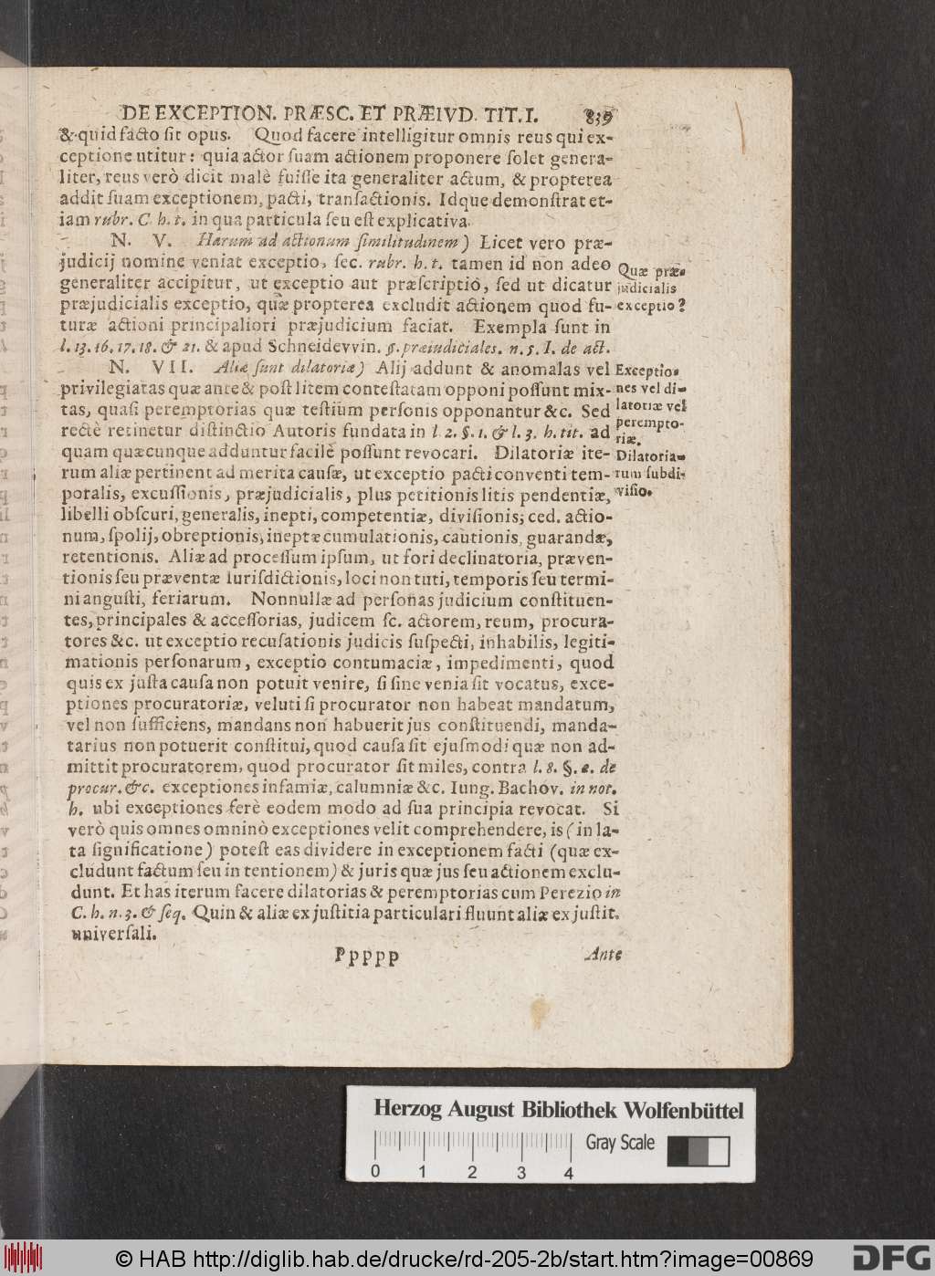 http://diglib.hab.de/drucke/rd-205-2b/00869.jpg