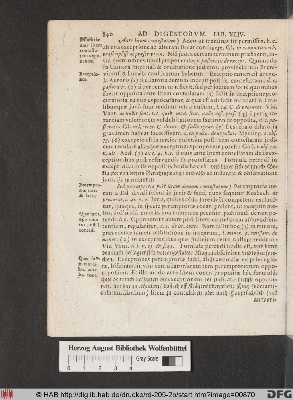 http://diglib.hab.de/drucke/rd-205-2b/00870.jpg