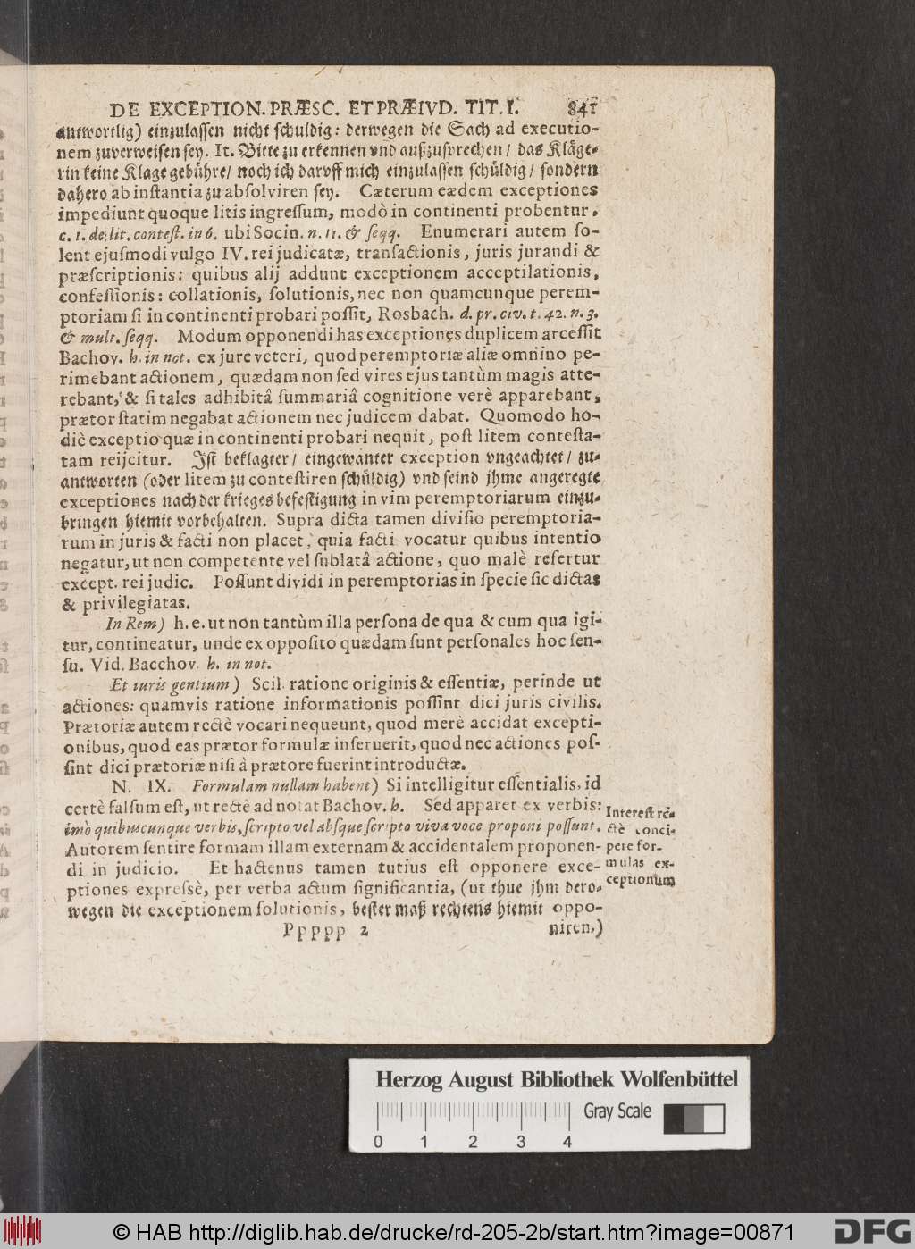 http://diglib.hab.de/drucke/rd-205-2b/00871.jpg