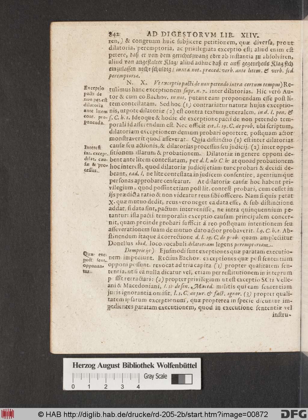 http://diglib.hab.de/drucke/rd-205-2b/00872.jpg
