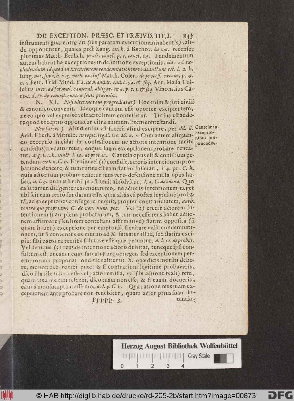 http://diglib.hab.de/drucke/rd-205-2b/00873.jpg
