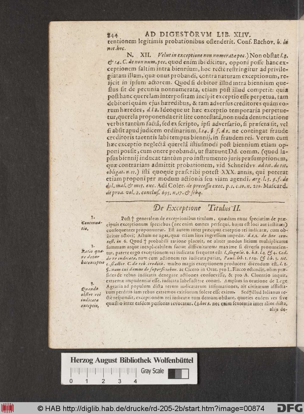 http://diglib.hab.de/drucke/rd-205-2b/00874.jpg