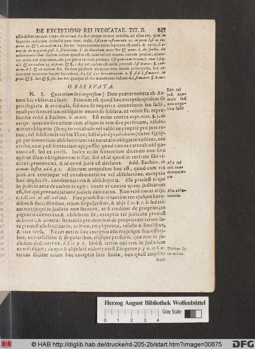 http://diglib.hab.de/drucke/rd-205-2b/00875.jpg