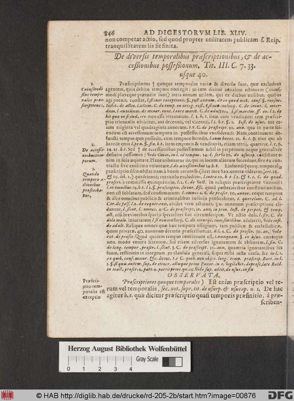 http://diglib.hab.de/drucke/rd-205-2b/00876.jpg