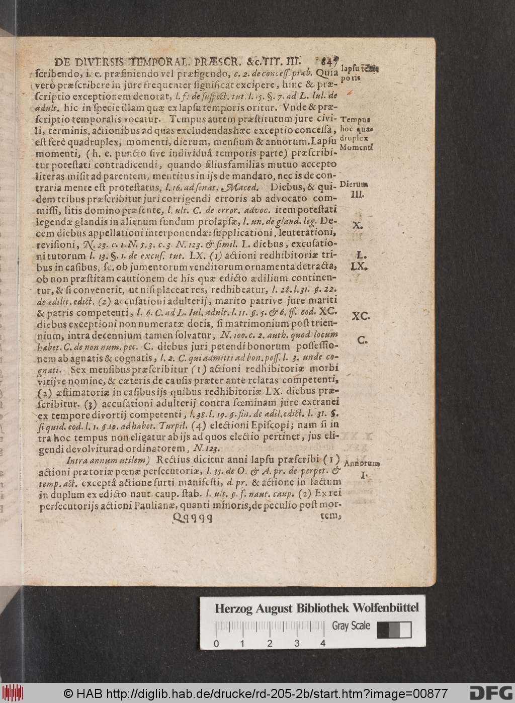 http://diglib.hab.de/drucke/rd-205-2b/00877.jpg